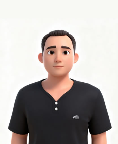 <B>jxwzyh</B> - 资深SEO专家